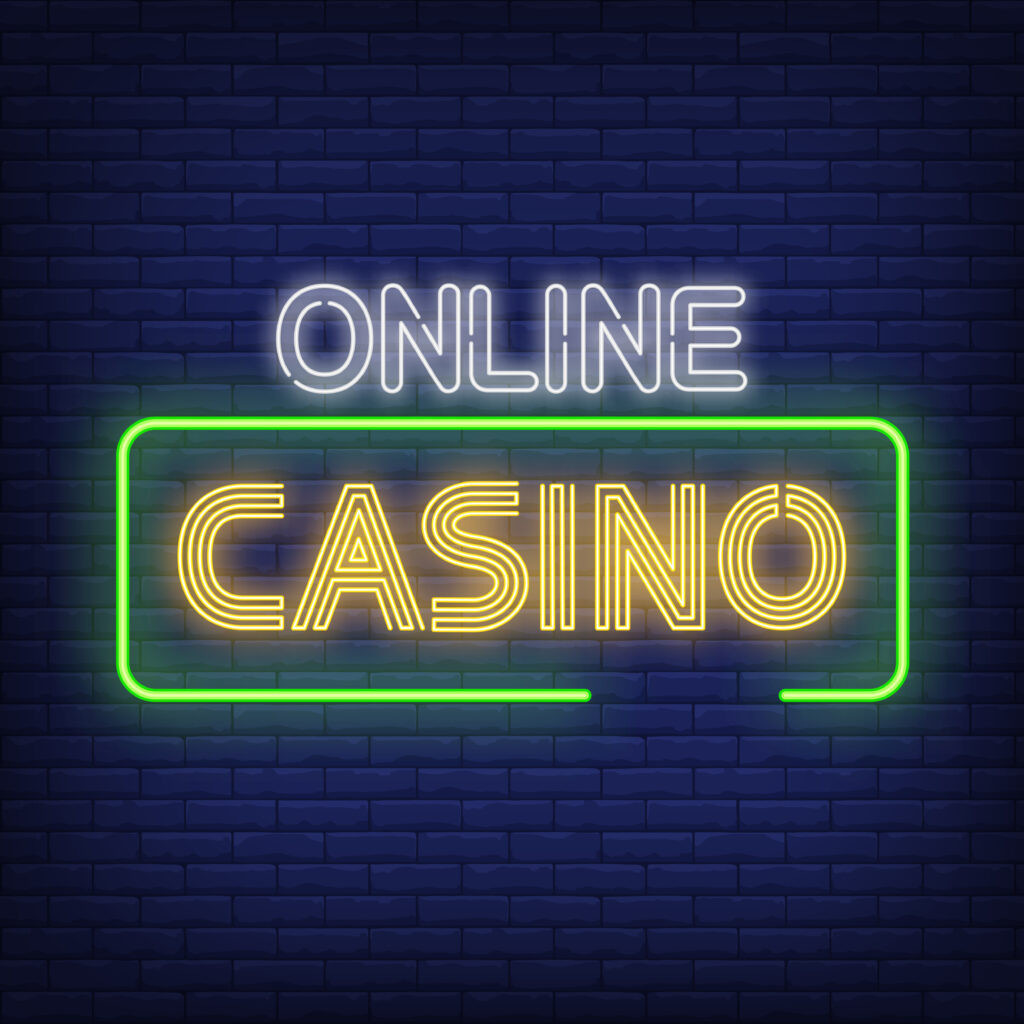 cazeus casino